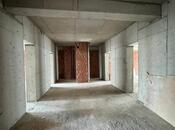 Satılır 4 otaqlı yeni tikili 180 m², Elmlər Akademiyası m., photo 7 from 8