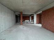 Satılır 4 otaqlı yeni tikili 180 m², Elmlər Akademiyası m., photo 6 from 8