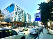 Elan №5923385 - Bakı, Nəriman Nərimanov m., 3 otaqlı, 85 m², 4/5 mərtəbə