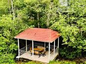 Сдаётся 4-комн. дом/дача 120 м², photo 4 from 8