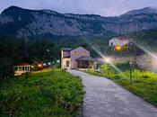 Сдаётся 4-комн. дом/дача 120 м², photo 3 from 8