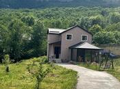 Объявление №5981511 - Губа, Губа, 4-комн., 120 м²