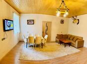 Сдаётся 4-комн. дом/дача 120 м², photo 7 from 8