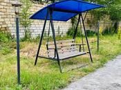 Сдаётся 4-комн. дом/дача 120 м², photo 5 from 8