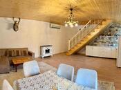 Сдаётся 4-комн. дом/дача 120 м², photo 6 from 8