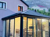 Сдаётся 4-комн. дом/дача 120 м², photo 2 from 8