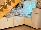 Сдаётся 4-комн. дом/дача 120 м², photo 8 from 8