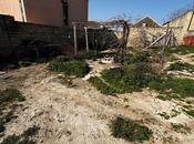 Elan №5981547 - Bakı, Qaraçuxur q., 6 sot