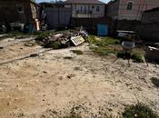 Продаётся  участок 6 сот, пос. Карачухур, photo 2 from 8