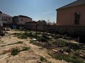 Продаётся  участок 6 сот, пос. Карачухур, photo 3 from 8