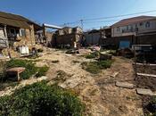 Продаётся  участок 6 сот, пос. Карачухур, photo 4 from 8