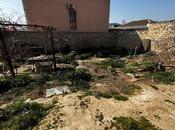 Продаётся  участок 6 сот, пос. Карачухур, photo 5 from 8