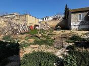 Продаётся  участок 6 сот, пос. Карачухур, photo 6 from 8