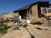 Продаётся  участок 6 сот, пос. Карачухур, photo 7 from 8