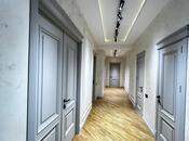 Satılır 4 otaqlı yeni tikili 136 m², Qara Qarayev m., photo 6 from 8