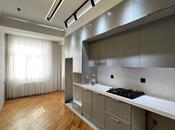 Satılır 4 otaqlı yeni tikili 136 m², Qara Qarayev m., photo 7 from 8