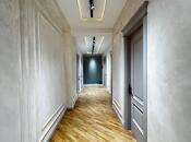 Satılır 4 otaqlı yeni tikili 136 m², Qara Qarayev m., photo 8 from 8