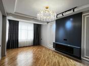 Satılır 4 otaqlı yeni tikili 136 m², Qara Qarayev m., photo 5 from 8