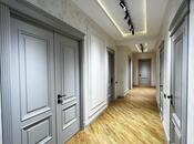 Elan №5981516 - Bakı, Qara Qarayev m., 4 otaqlı, 136 m², 14/17 mərtəbə