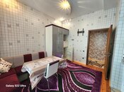 İcarəyə verilir 2 otaqlı yeni tikili 90 m², Neftçilər m., photo 8 from 8