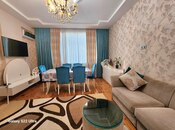 İcarəyə verilir 2 otaqlı yeni tikili 90 m², Neftçilər m., photo 2 from 8