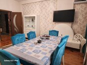 İcarəyə verilir 2 otaqlı yeni tikili 90 m², Neftçilər m., photo 4 from 8