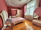 İcarəyə verilir 2 otaqlı yeni tikili 90 m², Neftçilər m., photo 6 from 8