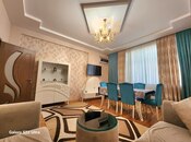 Elan №5981514 - Bakı, Neftçilər m., 2 otaqlı, 90 m², 4/12 mərtəbə