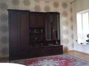 Elan №5981518 - Bakı, Sahil m., 2 otaqlı, 73 m², 4/4 mərtəbə