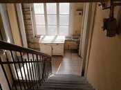 İcarəyə verilir 2 otaqlı köhnə tikili 73 m², Sahil m., photo 3 from 8