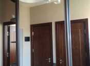 İcarəyə verilir 2 otaqlı köhnə tikili 73 m², Sahil m., photo 2 from 8