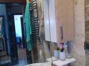 İcarəyə verilir 2 otaqlı köhnə tikili 73 m², Sahil m., photo 8 from 8