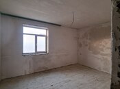 Satılır 4 otaqlı həyət evi/bağ evi 124 m², Zabrat q., photo 8 from 8