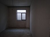 Satılır 4 otaqlı həyət evi/bağ evi 124 m², Zabrat q., photo 7 from 8