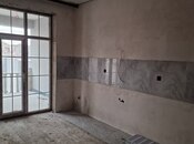 Satılır 4 otaqlı həyət evi/bağ evi 124 m², Zabrat q., photo 5 from 8