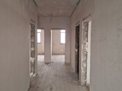 Satılır 4 otaqlı həyət evi/bağ evi 124 m², Zabrat q., photo 4 from 8