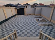 Satılır 4 otaqlı həyət evi/bağ evi 124 m², Zabrat q., photo 3 from 8