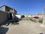 Объявление №5981528 - Баку, пос. Говсан, 2 сот
