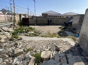 Satılır  torpaq 2.3 sot, Hövsan q., photo 2 from 2