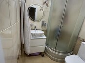 Satılır 2 otaqlı yeni tikili 60 m², Əhmədli m., photo 7 from 7