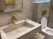 Продаётся 2-комн. новостройка 102 м², пос. Sea Breeze, photo 6 from 8