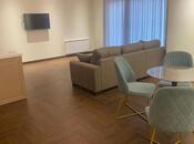 Продаётся 2-комн. новостройка 102 м², пос. Sea Breeze, photo 4 from 8