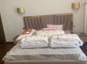 Продаётся 2-комн. новостройка 102 м², пос. Sea Breeze, photo 5 from 8