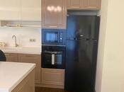 Продаётся 2-комн. новостройка 102 м², пос. Sea Breeze, photo 2 from 8