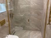 Продаётся 2-комн. новостройка 102 м², пос. Sea Breeze, photo 7 from 8