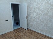 Satılır 3 otaqlı yeni tikili 68 m², Xəzər r., photo 5 from 8