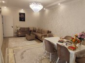 Продаётся 3-комн. дом/дача 115 м², пос. Ени Сураханы, photo 6 from 8