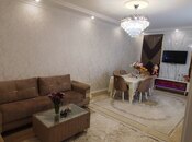 Продаётся 3-комн. дом/дача 115 м², пос. Ени Сураханы, photo 8 from 8