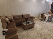 Продаётся 3-комн. дом/дача 115 м², пос. Ени Сураханы, photo 7 from 8