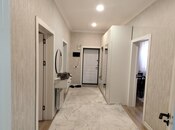 Продаётся 3-комн. дом/дача 115 м², пос. Ени Сураханы, photo 2 from 8